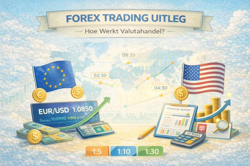 start trading explenation forex trading, what is forex trading, valutahandel trading
