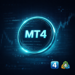Metatrader 4 EA trading bot maker, MQL4 EA indicator, MQL4 expert advisor maker, maak een trading bot op basis van je tradingplan en trading strategy.