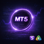 Metatrader 5 EA trading bot maker, MQL5 EA indicator, MQL5 expert advisor maker, maak een trading bot op basis van je tradingplan en trading strategy.