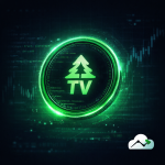 Tradingview pine script EA trading bot maker, Tradingview EA indicator, PINE scriipt expert advisor maker, maak een trading bot op basis van je tradingplan en trading strategy.