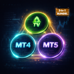 Tradingview pine metatrader 5 and metatrader 4 script EA trading bot maker, Tradingview EA indicator, PINE scriipt MQL4 MQL 5 expert advisor maker, maak een trading bot op basis van je tradingplan en trading strategy.