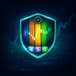 Trading session indicator Metatrader 4, Metatrader 5 and Tradingview Pine script