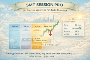 Trading session indicator, trading sessions pro, trading sessions indicator, metatrader 4 metatrader 5 pine script tradingview pack download MQL4 MQL5