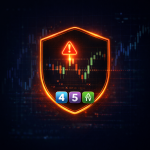 Smart money trap detector indicator for metatrader 4 metatrader 5 tradingview pine script MQL4 MQL5 EA bot