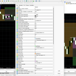 Trading session indicator, trading sessions pro, trading sessions indicator, metatrader 4 metatrader 5 pine script tradingview pack download MQL4 MQL5