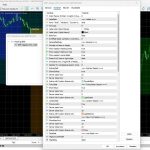 Trading session indicator, trading sessions pro, trading sessions indicator, metatrader 4 metatrader 5 pine script tradingview pack download MQL4 MQL5