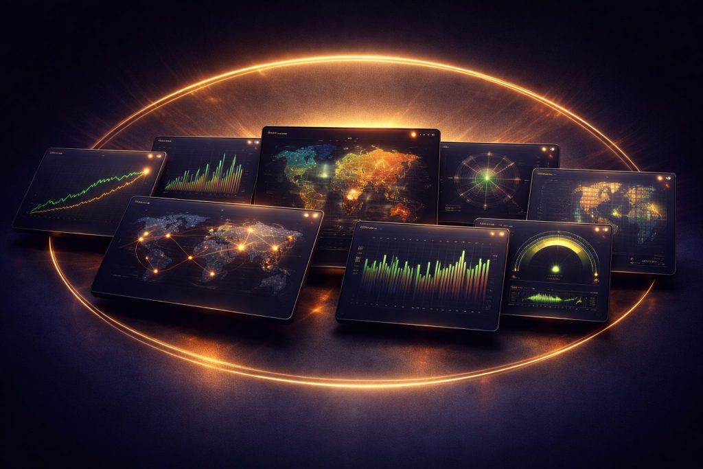 apex, premium, all-in-one, trading dashboard, prop firm guardian, setfile finder, cloud backtesting, broker vergelijker, MT4, MT5, signalen, journal, analytics, AI coaching, automatisch traden, grondstoffen, risk management