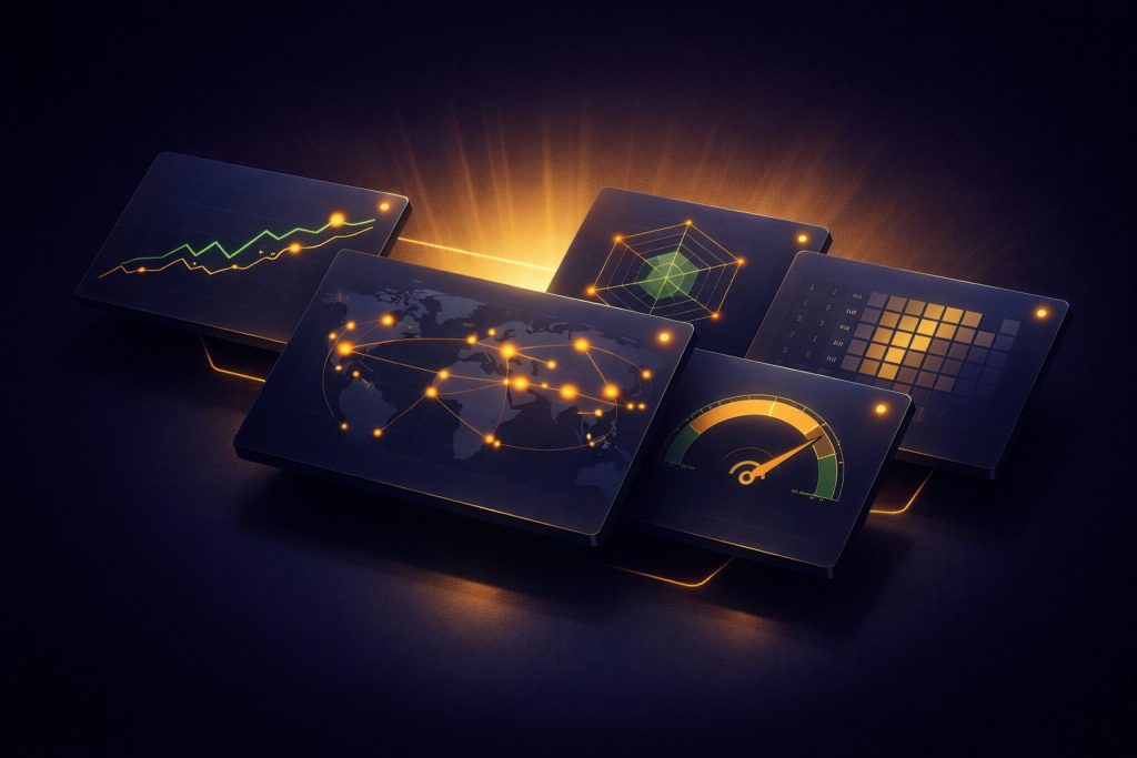 MT4, MT5, MetaTrader, automatisch traden, trading bot, semi-automatisch, risk management, drawdown, prop firm, backtesting, signalen, grondstoffen, webhook, trading dashboard