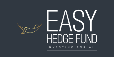 Easy Hedge Fund logo